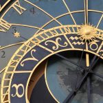 Astronomical Clock