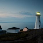 Avalon Lighthouse