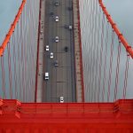 Birdseye GGB