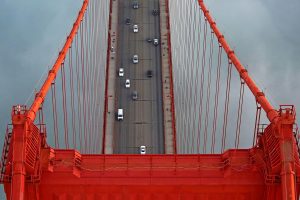 Birdseye GGB