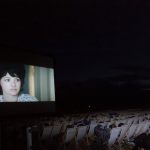 Cabourg Romantic Film