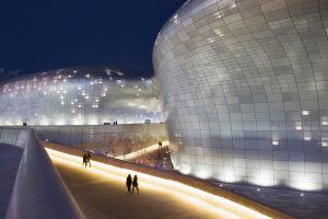 Dongdaemun