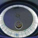 Foucault Pendulum