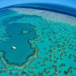 Great Barrier Reef