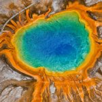 Grand Prismatic