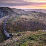 Hadrians Wall