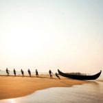 Kerala Fishermen