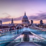 Millennium Bridge