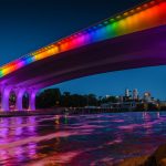 Minneapolis Pride