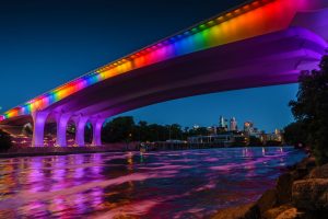 Minneapolis Pride