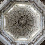 Ranakpur Temple