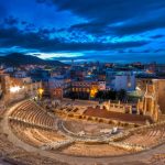 Roman Theatre