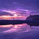 Ruby Beach