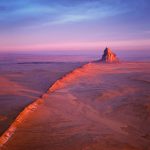 Shiprock