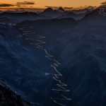 Stelvio Pass