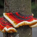 Yarn Bombing