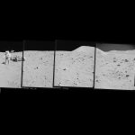 Apollo15 Composite