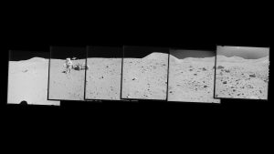 Apollo15 Composite