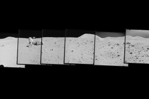 Apollo15 Composite