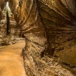 Bonnechere Caves