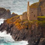 Botallack Cornwall