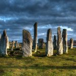 Callanish SS