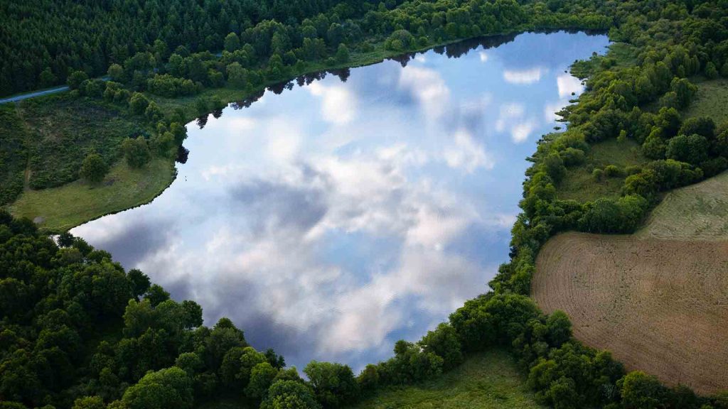 France Auvergne