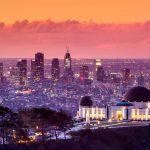 Griffith Park