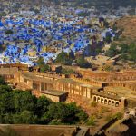 Jodhpur India