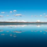 Lake Pukaki