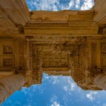 Libraryof Celsus