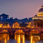 Ponte Sant Angelo