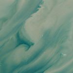 Thames Estuary NASA