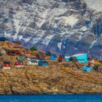 Uummannaq