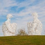 Yorkshire Sculpture