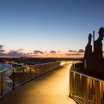 Anzac Walk