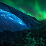 Athabasca Glacier