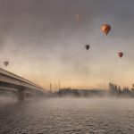 Balloons Canberra