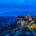Civitadi Bagnoregio