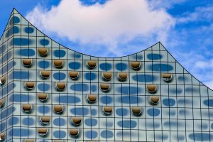 Elbphilharmonie HH