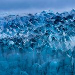 Glacier Bay