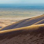 Great Sand Dunes