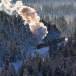 Harz Brocken