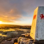 Hay Bluff