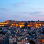 Jaisalmer Fort