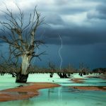 Menindee Lakes