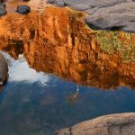 Ormiston Gorge