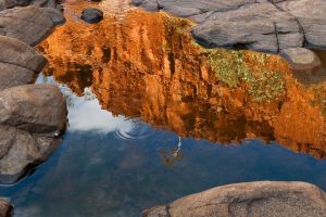 Ormiston Gorge