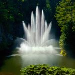 Ross Fountain