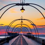 Southport Pier